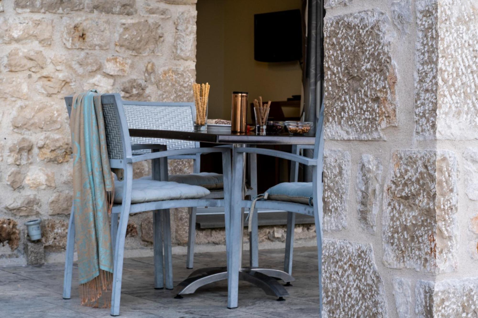 Thealos Village Aparthotel Lefkada Lygia  Room photo